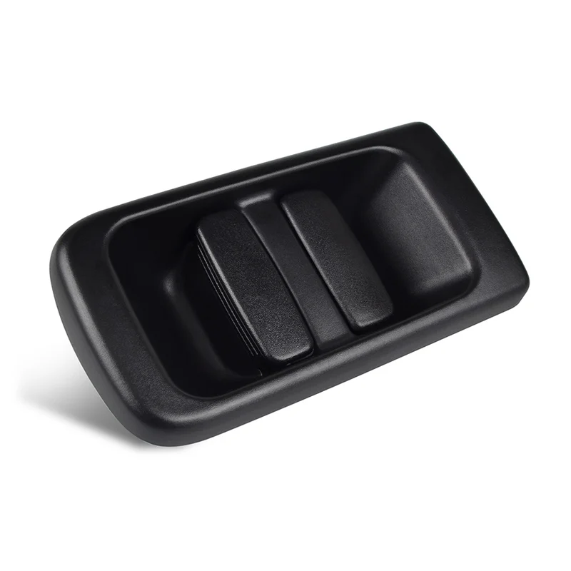 H2CNC Car Outdoors Sliding Door Handle Exterior Right Passenger Side For Renault Master2 &amp Vauxhall Opel Movano 1998-2010 | Автомобили