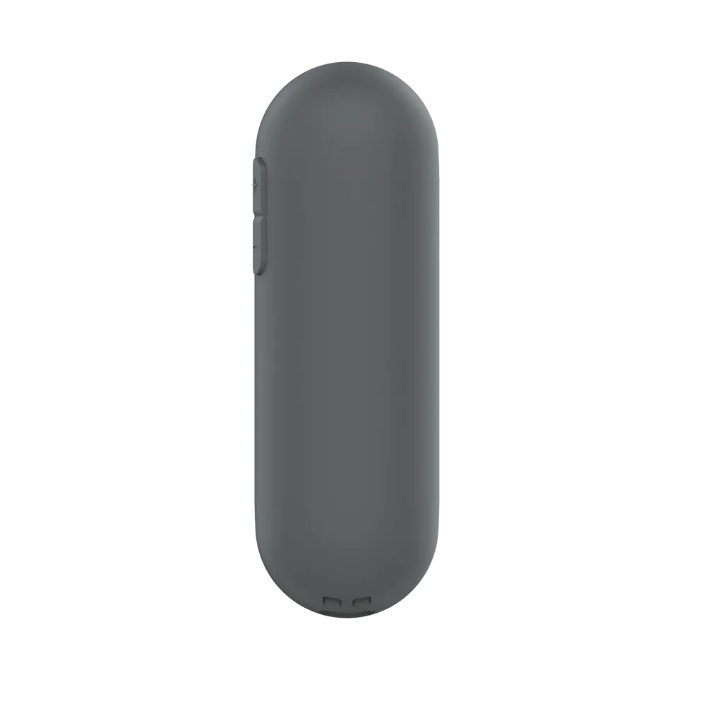 A1 9 оси гироскопа дистанционным пультом дистанционного управления Bluetooth 4,2 геймпад совместим с универсальным VR гарнитура