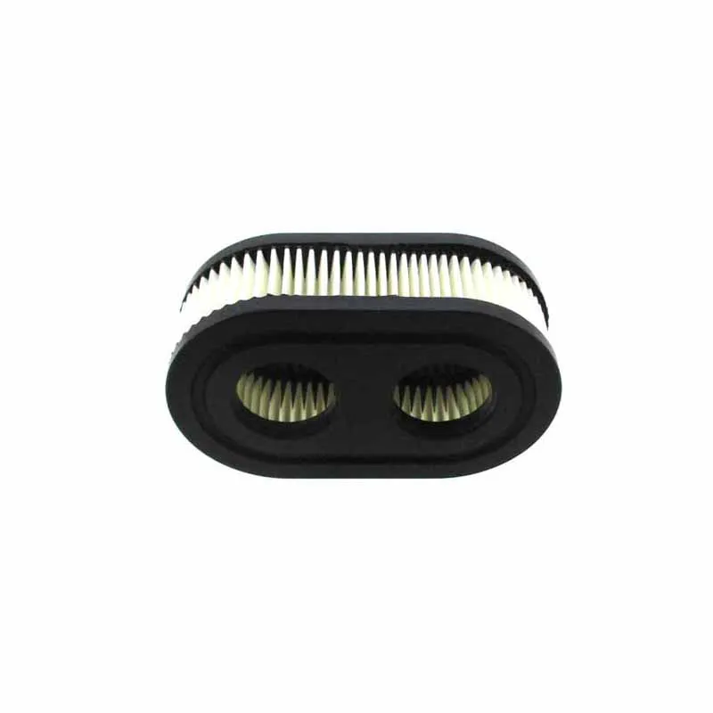 Комплект воздушных предварительных фильтров XLSION ДЛЯ Briggs & Stratton 593260 798452 09P702 798513 4247