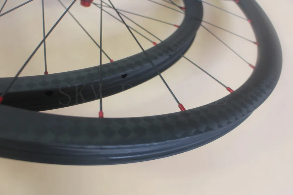 1415g 29&quot 30mm x 25mm height 24/24 hole Straight pull Tubeless bicycle carbon wheelset XC mountain bike 6 bolt XX1 XD disc hub|carbon