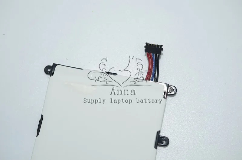 JIGU Original Battery For Samsung Galaxy Tab 2 7.0 P3100 P6200 P3110 Plus SP4960C3B (14.8Wh) 4000mAh New | Компьютеры и офис