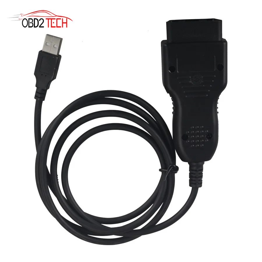 10 шт. в партии VAG Can Commander 5 + Pin Reader 3 9 бета|pin reader|can vagvag can |