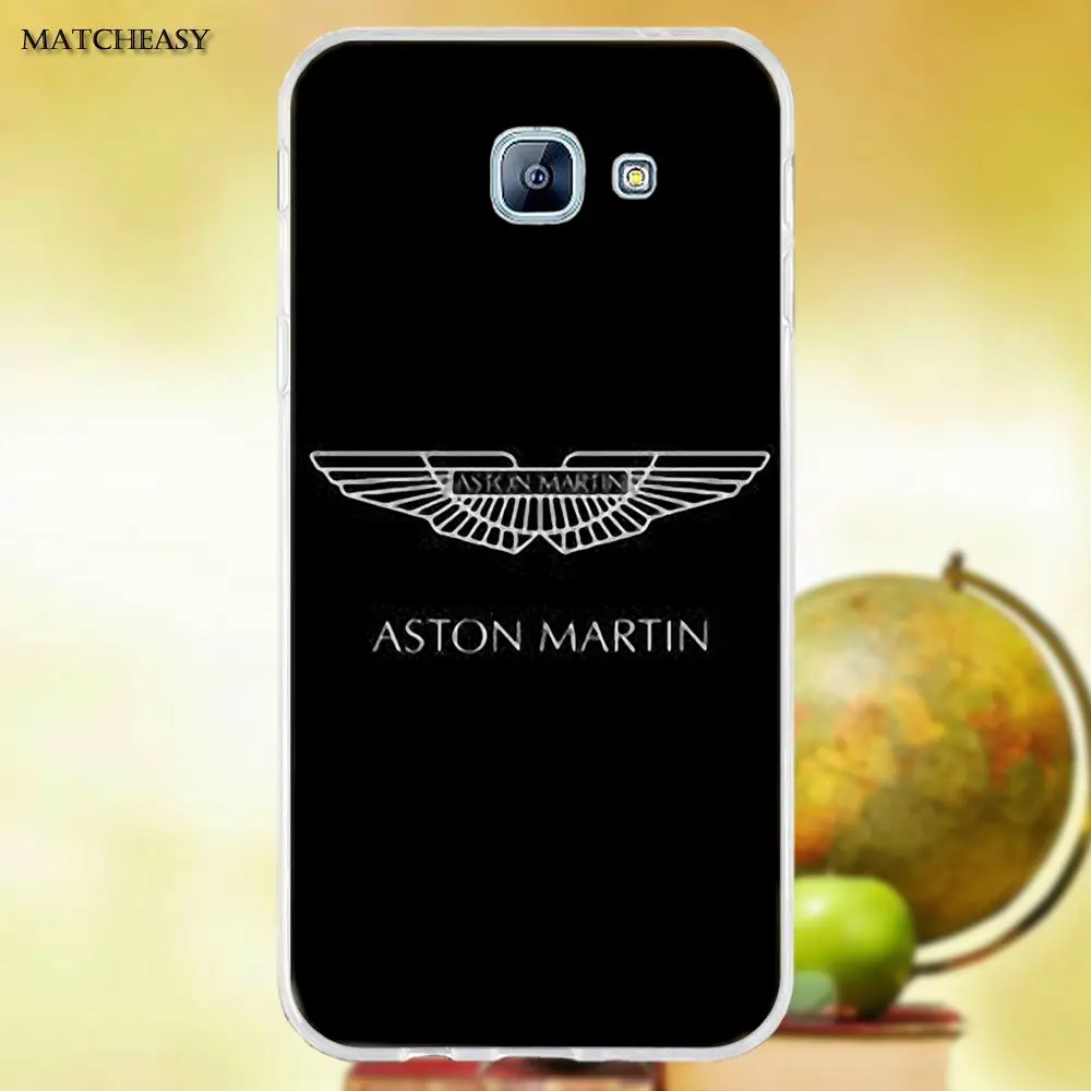 Для Samsung Galaxy A3 A5 A7 J1 J2 J3 J5 J7 2015 2016 2017 Мягкий Силиконовый ТПУ Прозрачный чехол для