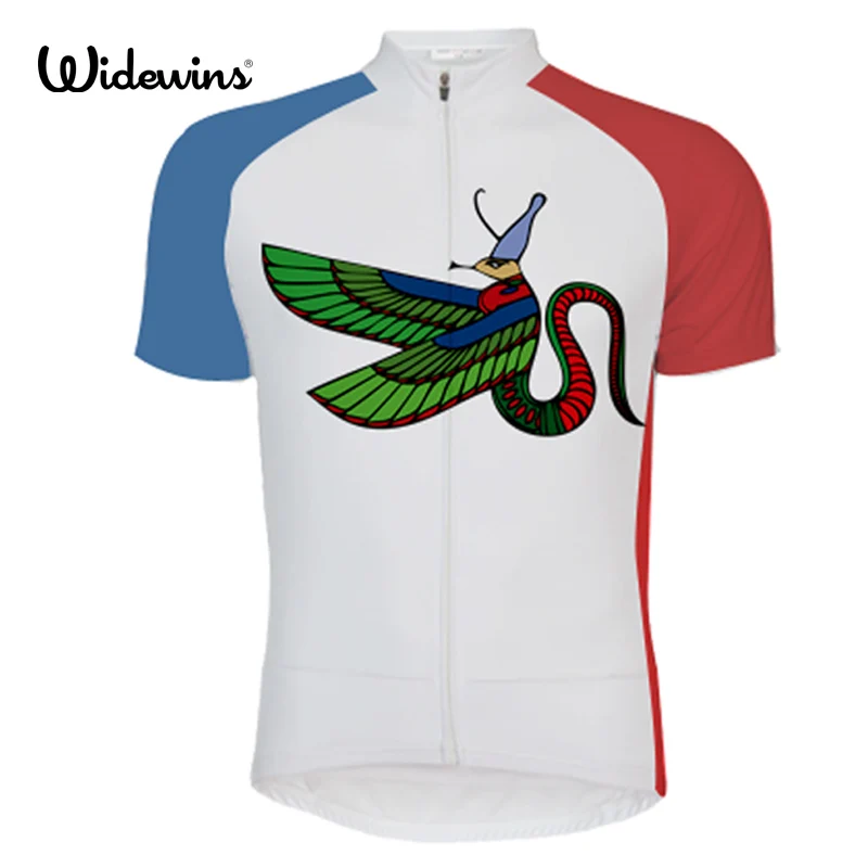 

Дышащая велосипедная майка fly, летняя одежда для горных велосипедов, велосипедная короткая майка, спортивная одежда, велосипедная одежда 7045