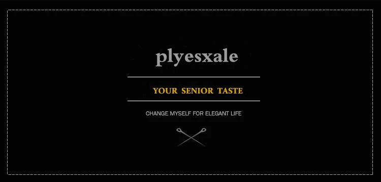 Plyesxale брендовые черные, синие, желтые, зеленые мужские штаны больших размеров новые весенне-осенние мужские повседневные штаны Бархатные Pantalon Homme P1
