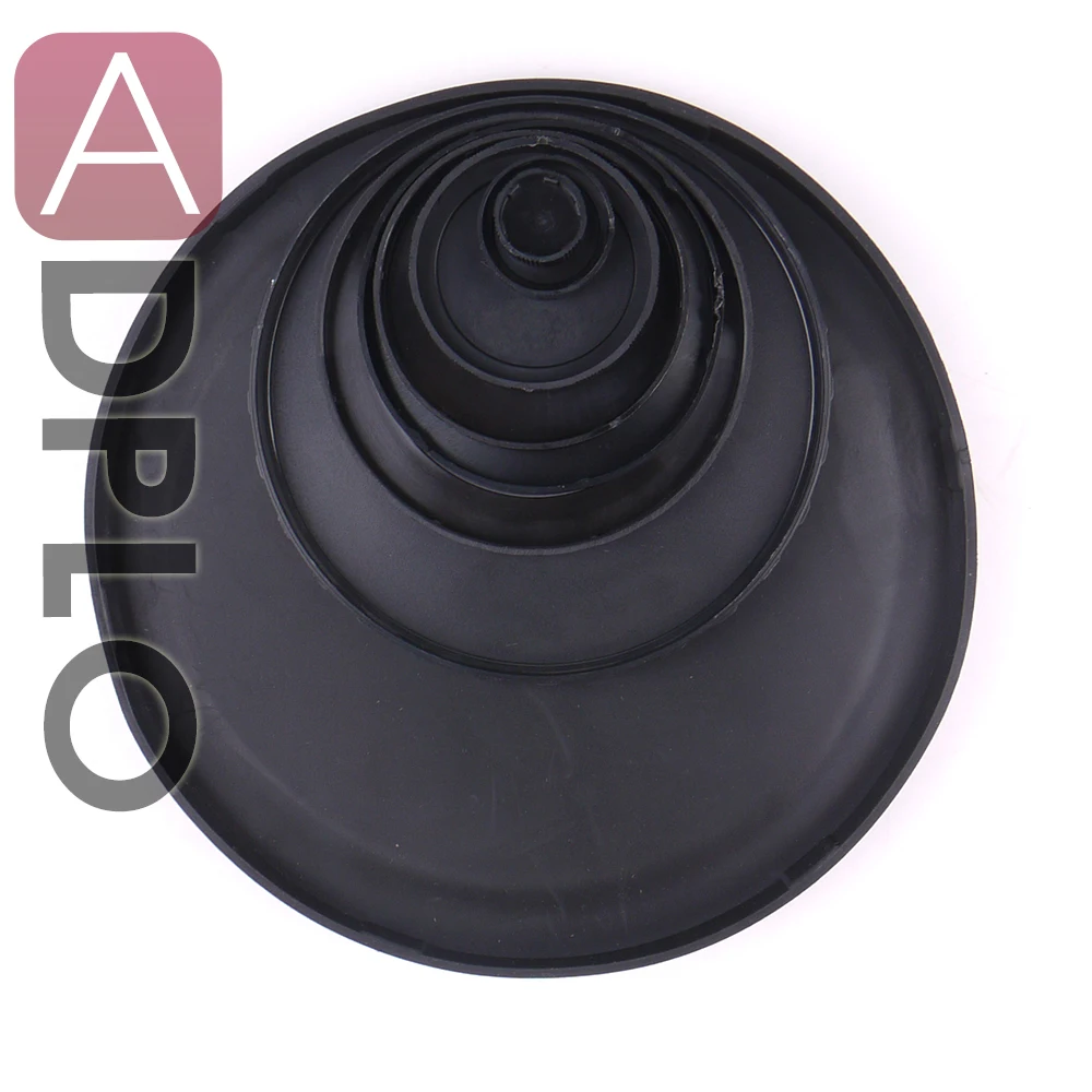 Крышки для объектива CC TV Lens и Small Optics Device M12 S Mount Board 11 мм 12 13 14 мм-18 | Электроника