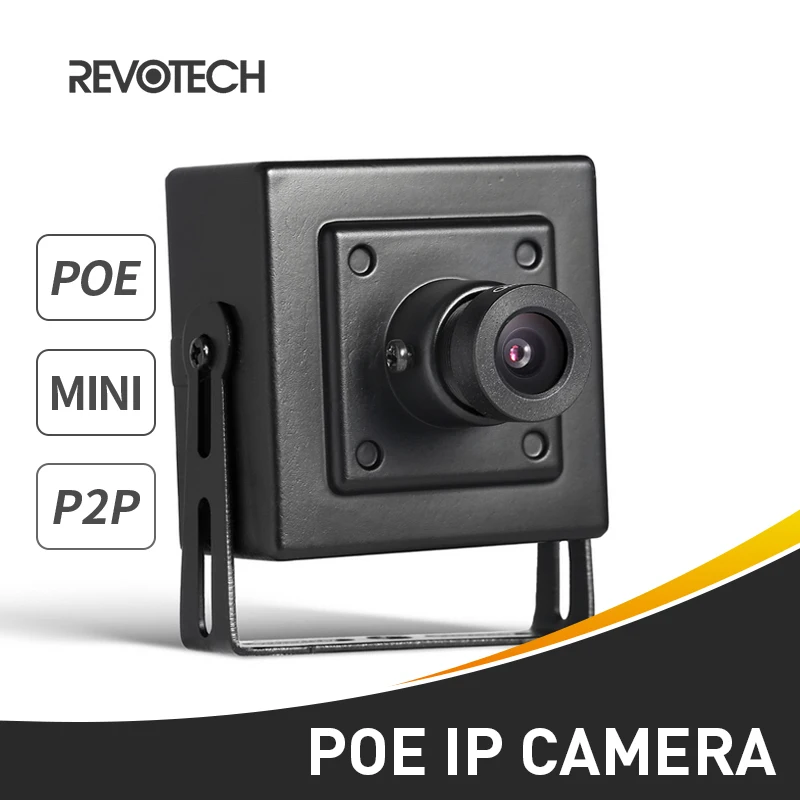 POE HD 1080P Мини IP камера для внутренней безопасности 2.0MP ONVIF P2P CCTV камера|poe hd|camera onvifonvif