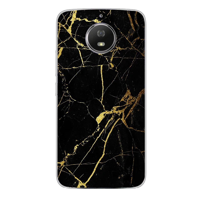 Ciciber чехол для Motorola Moto ONE C Z2 Z3 G5 G4 G5S G6 P30 E3 E4 E5 Plus Play Power X4 чехлы телефонов мягкий ТПУ