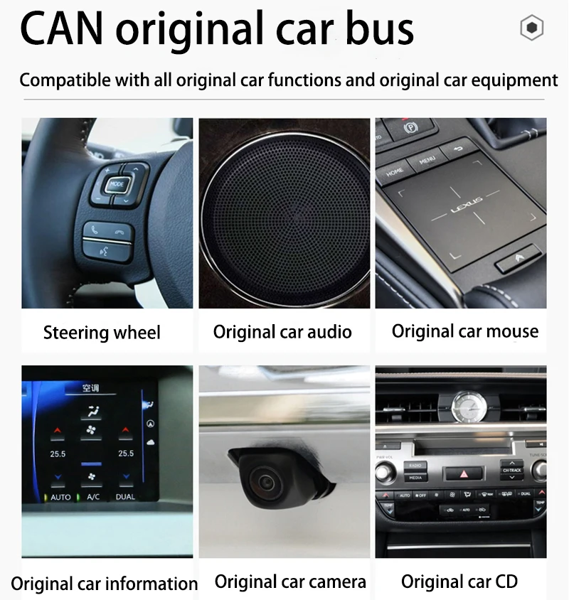 LiisLee Автомобильный мультимедийный DVD gps аудио Радио стерео для Lexus GS GS200t GS250 GS350 GS400 2011~ стиль навигации NAVI