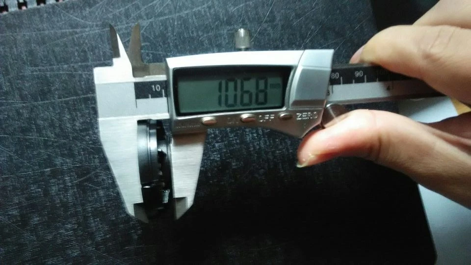 42 мм динамик блок гарнитуры Diy наушников HD650 54 Ом (для открытого корпуса наушников)