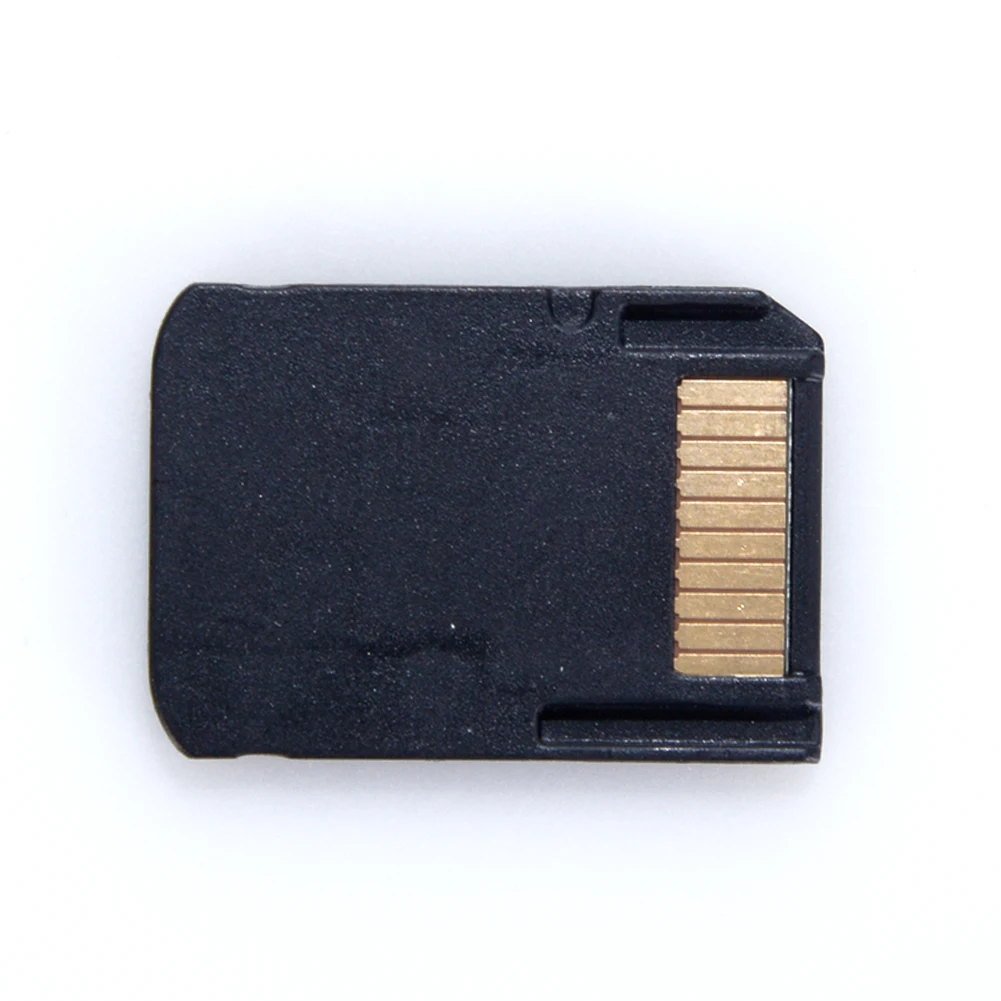 HobbyLane Новое поступление V3.0 карта для игры PSVITA Для micro SD/TF карта адаптер SD2Vita для PS Vita 1000 2000 карта памяти d18