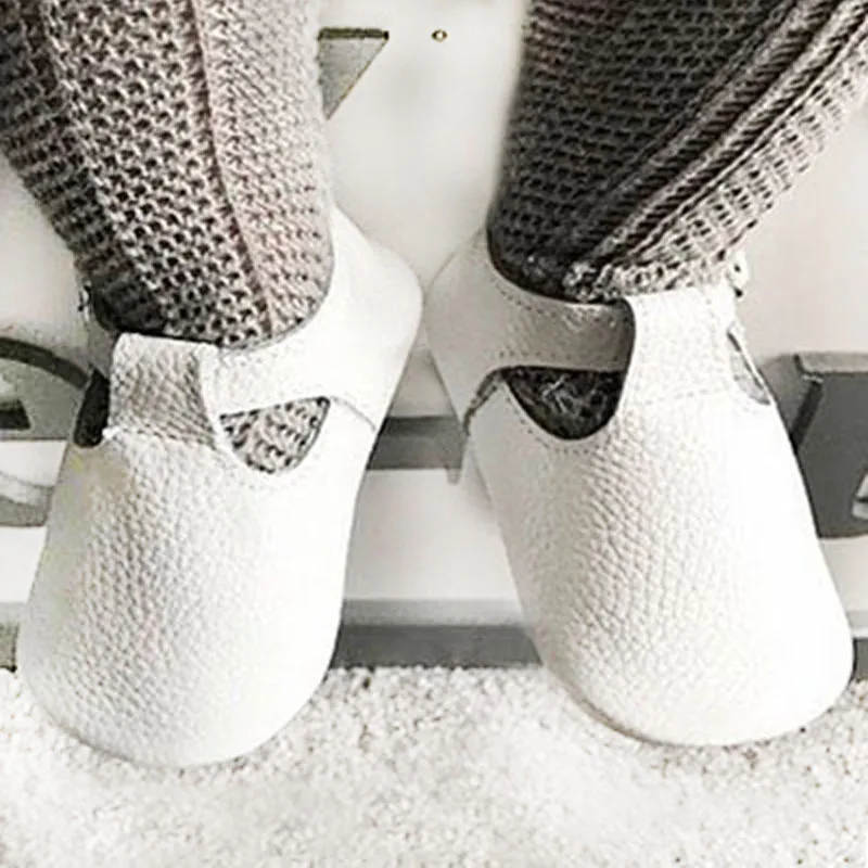 

Phanindra 2020 натуральная кожа обувь с пряжкой детские мокасины мягкие мокасины для малышей детей девочек первая обувь ходунки для младенцев