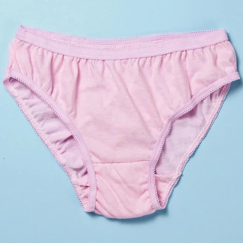 5 шт. одноразовые трусы для путешествий женское нижнее белье женские сексуальные