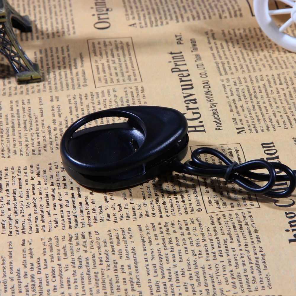 Умные аксессуары зарядный кабель USB зарядные кабели для SENBONO CF007H Smart band|cable for|cable