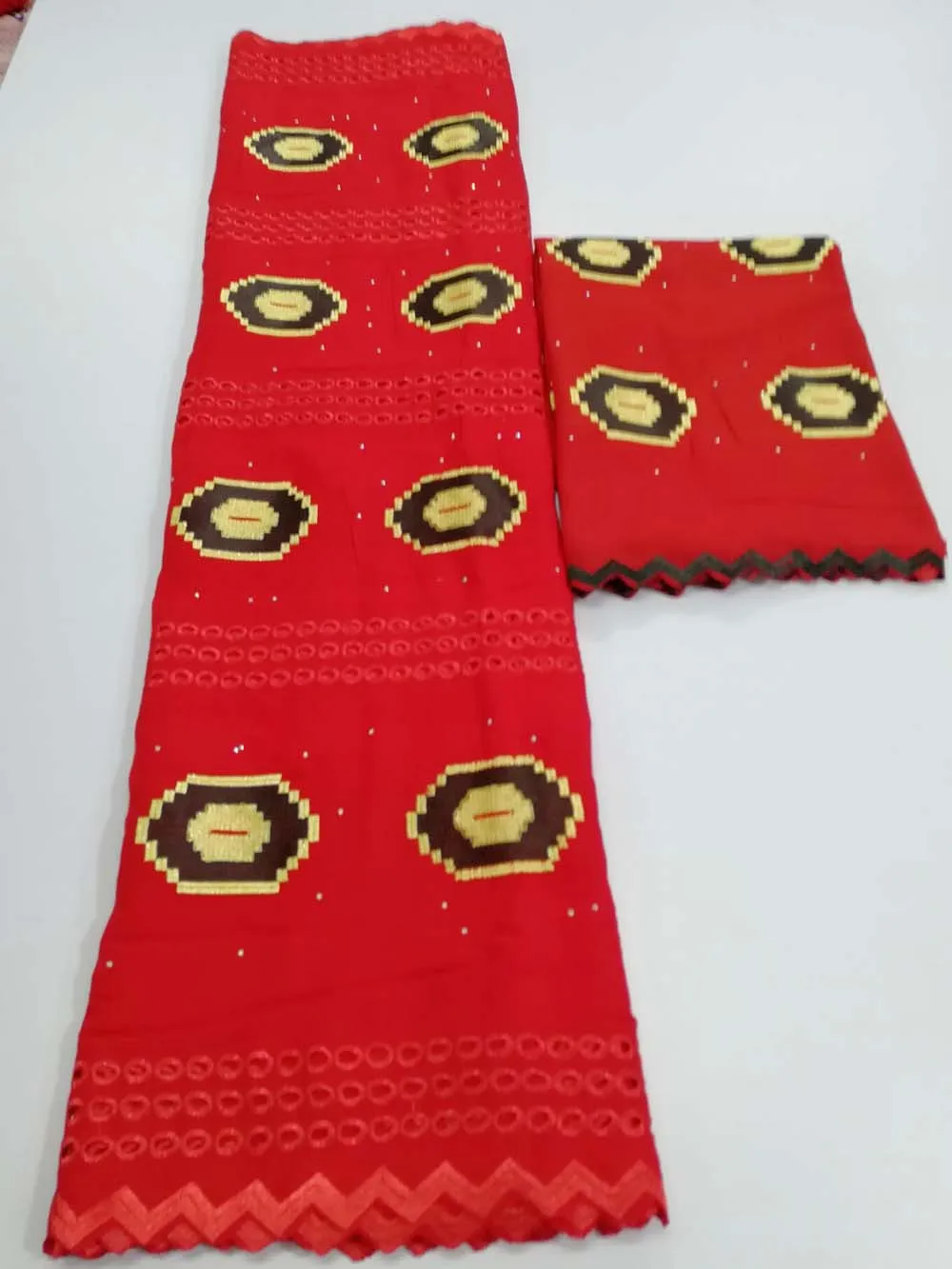 Последние африканские кружевные ткани 2018 высокое качество кружева черный и