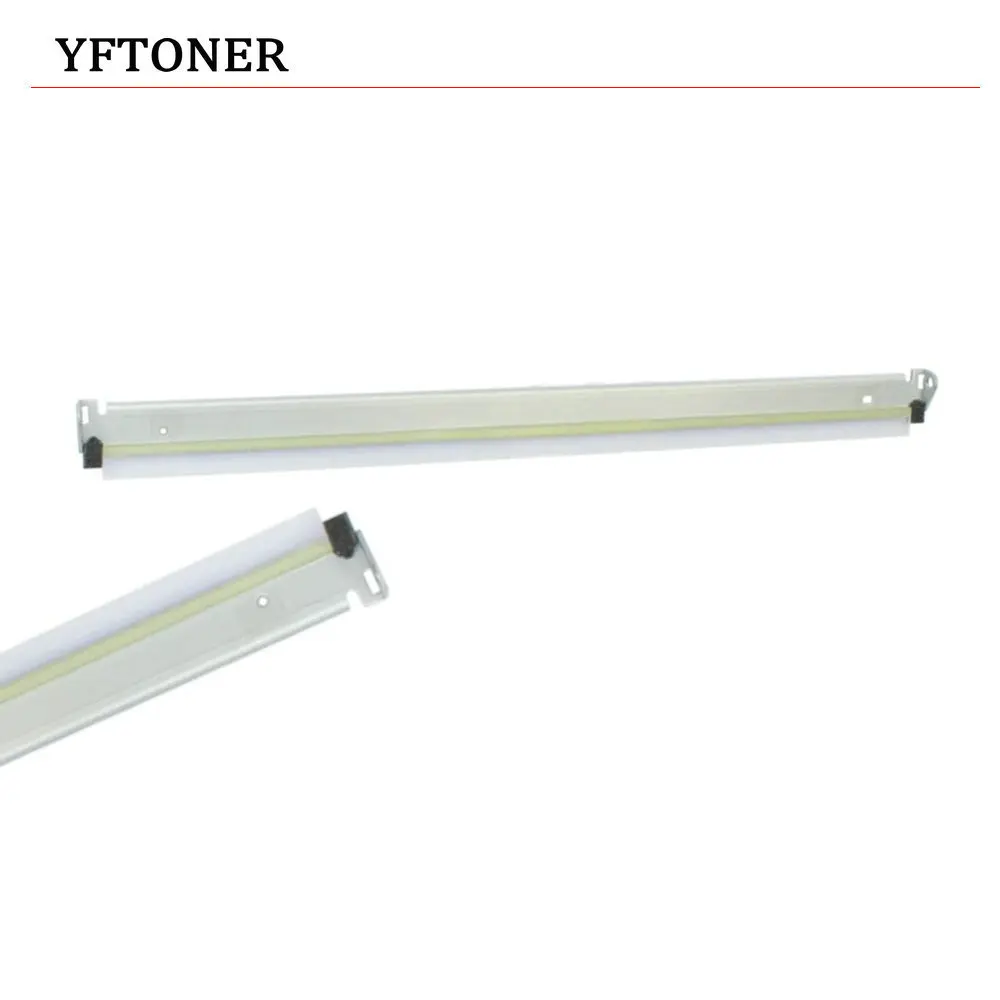 2 шт./лот YFTONER ремешки для очистки Ricoh MPC4503sp 4504 5503sp 6003sp 6004 Lanier MPC4503 5503