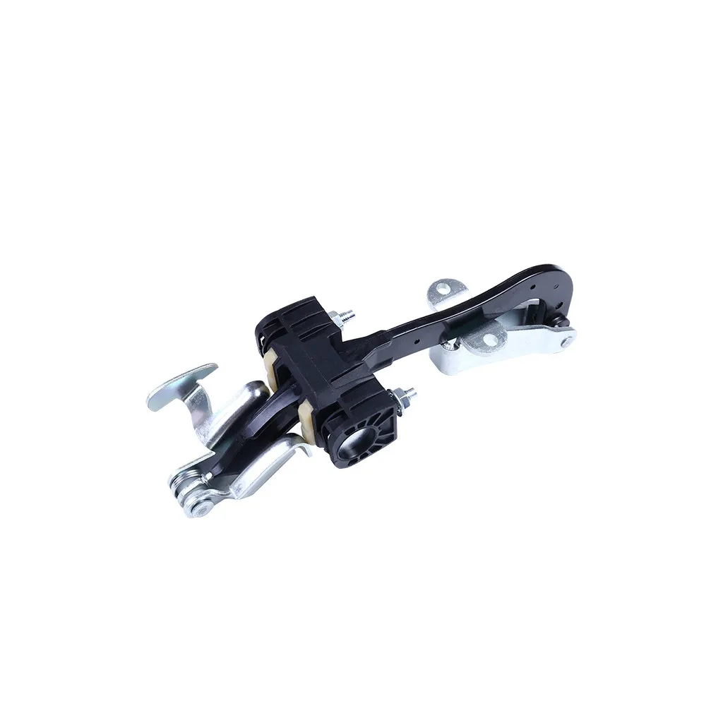High Quality 230x 75x 63mm Car Sliding Left Door Roller Guide Side Citroen Relay Peugeot Boxer | Автомобили и мотоциклы