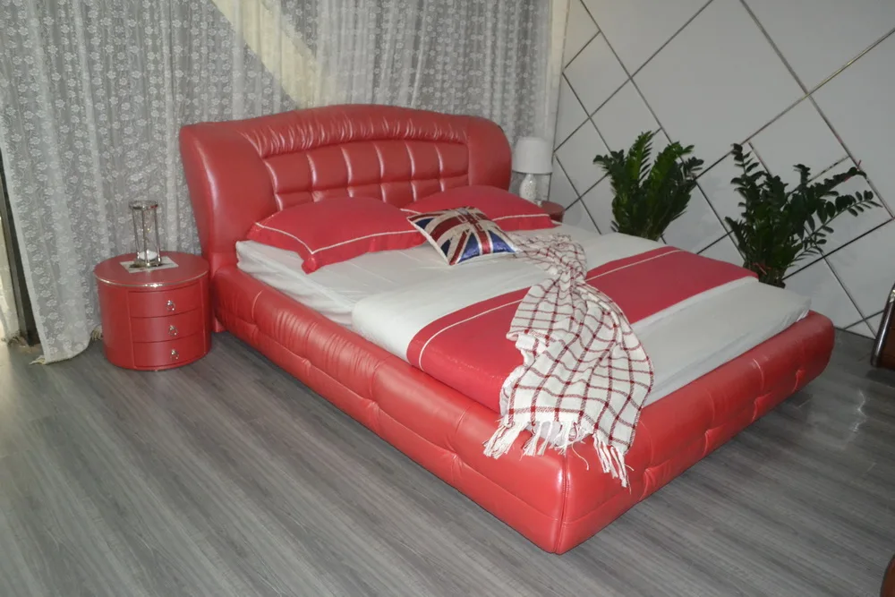 2019 натуральная кожа Прямая продажа без натуральной кожи специальное предложение