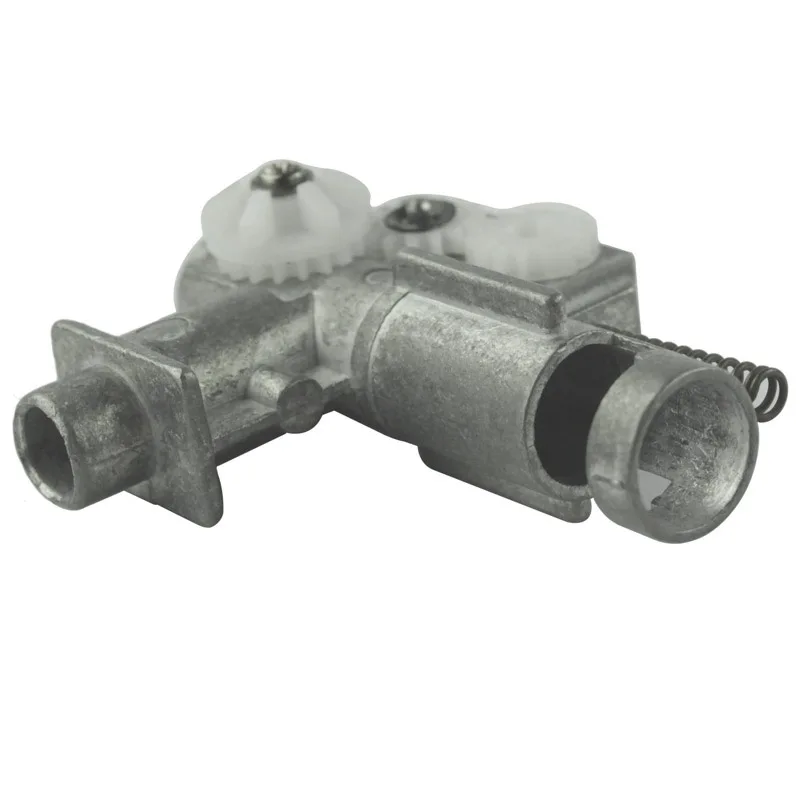 Металлическая камера для страйкбола VULPO серии M4 аксессуары охоты AEG|for m4|hop up