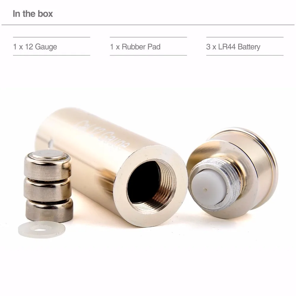 Лазер для винтовки прицел устройство охотничий пистолет аксессуары с красной