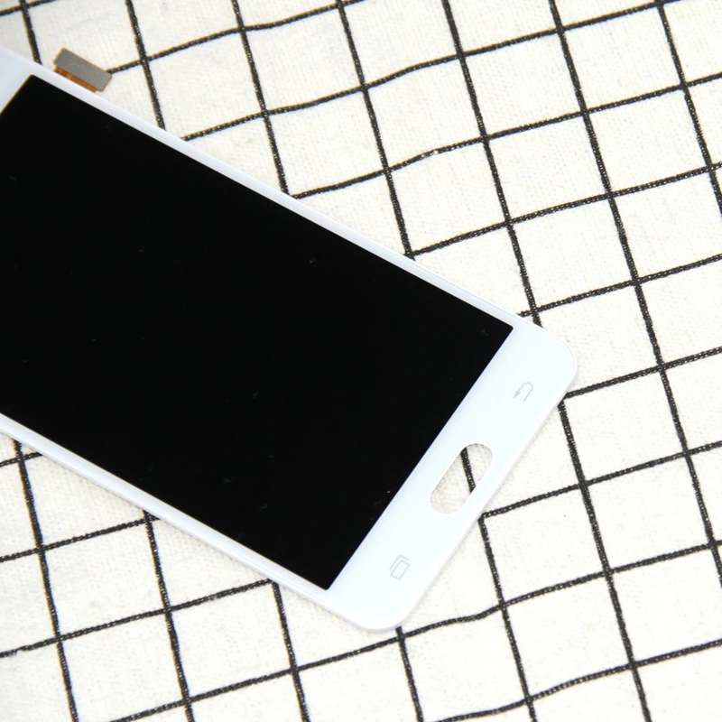 ЖК-дисплей совместимый с Samsung Galaxy A5 2016 A510 A510F A510M SM-A510F сенсорный экран дигитайзер
