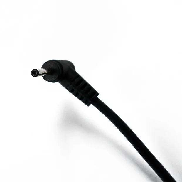 Зарядное устройство с адаптером переменного тока 12 В 3 33 А 40 Вт | Компьютеры и офис