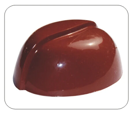 Жесткий пластик PC поликарбонатные бобы модели 3D прозрачные небьющиеся