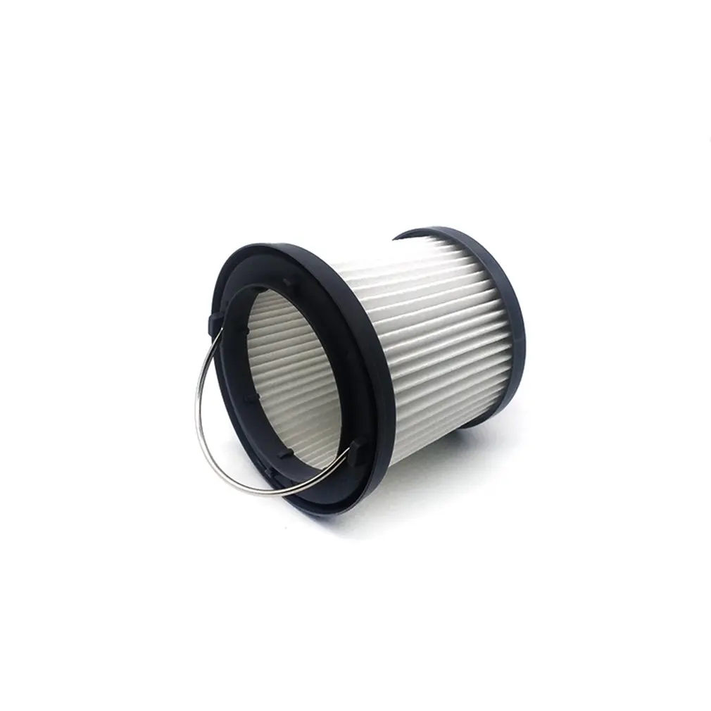 Durable Use 1PCS Replacement Filter for Black& Decker PVF110 PHV1210 PHV1210P PHV1210B Vacuums Cleaner Parts