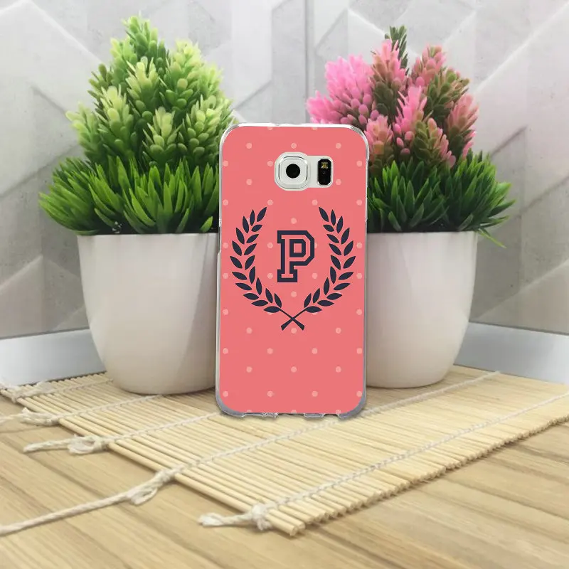Мягкий силиконовый чехол из термопластика для телефона samsung Galaxy S3 S4 S5 мини S6 S7 S8 S9