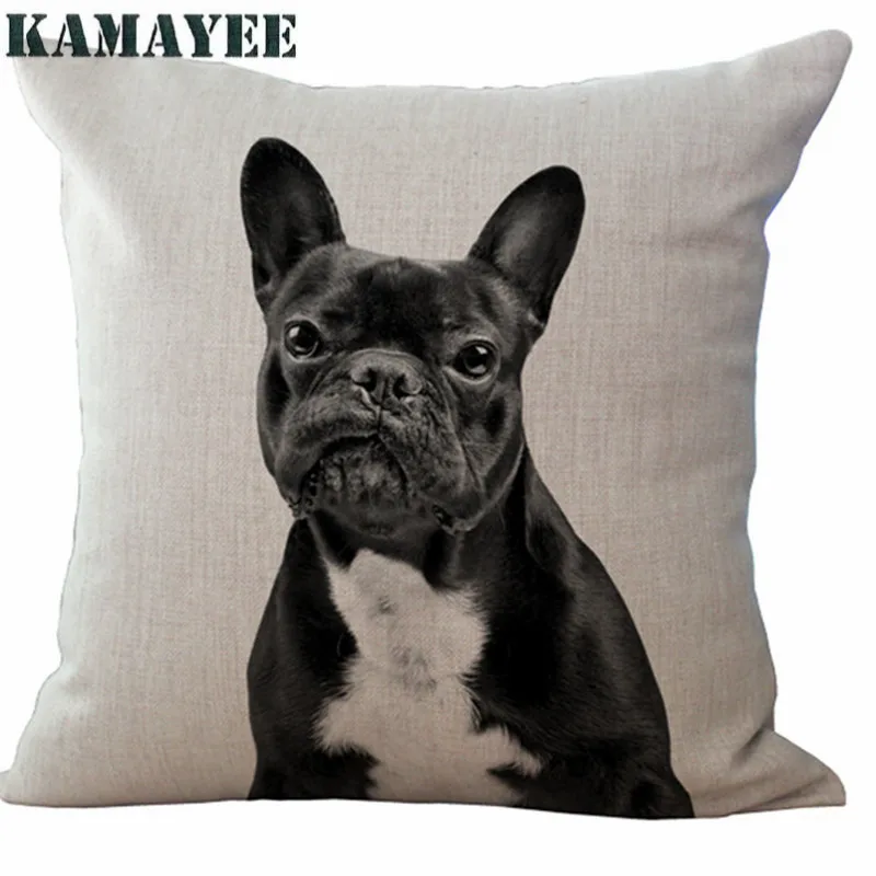 Подушка для домашнего декора без наполнения 43 5x43 5 см|throw pillows|decorative pillowsdecorative pillows