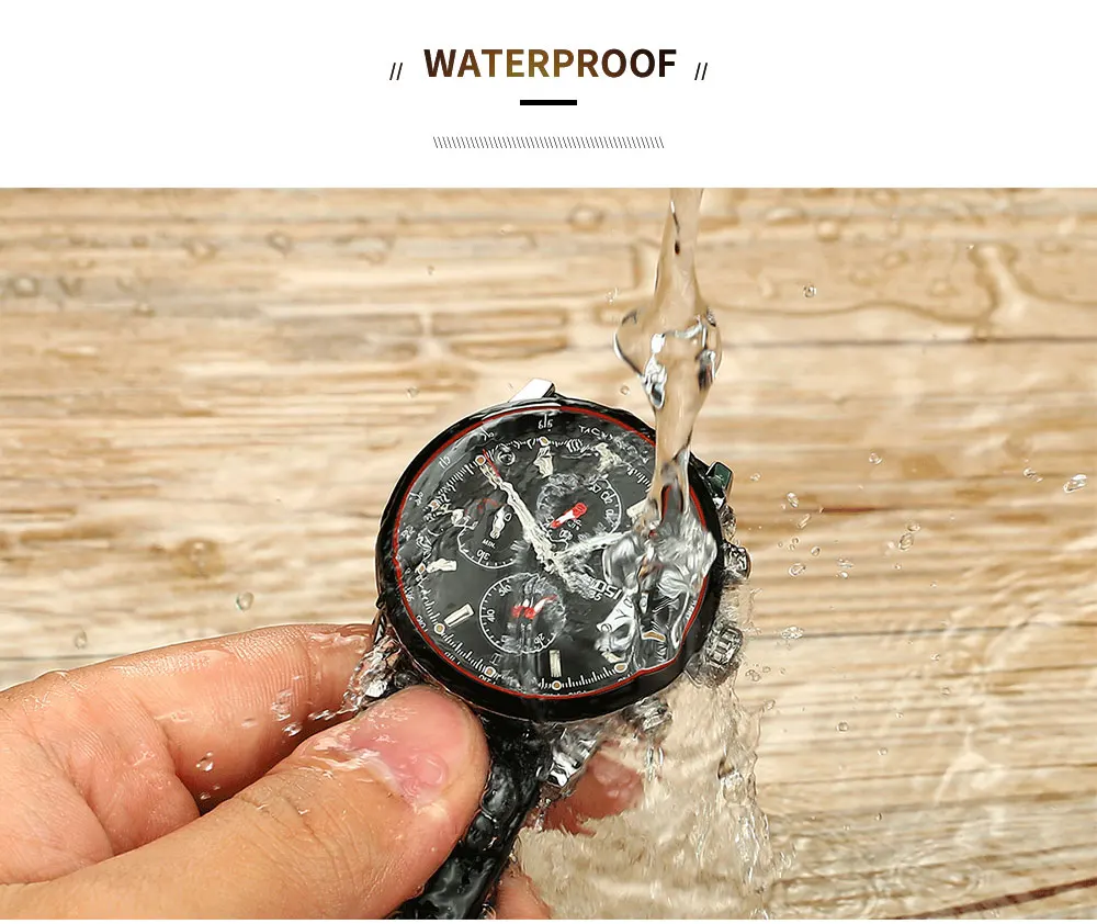 NIBOSI New Type Luxury Watch Quartz Wrist Watch Fashion Stainless Steel Watch for Man Relogio Masculino Exquisite Silver