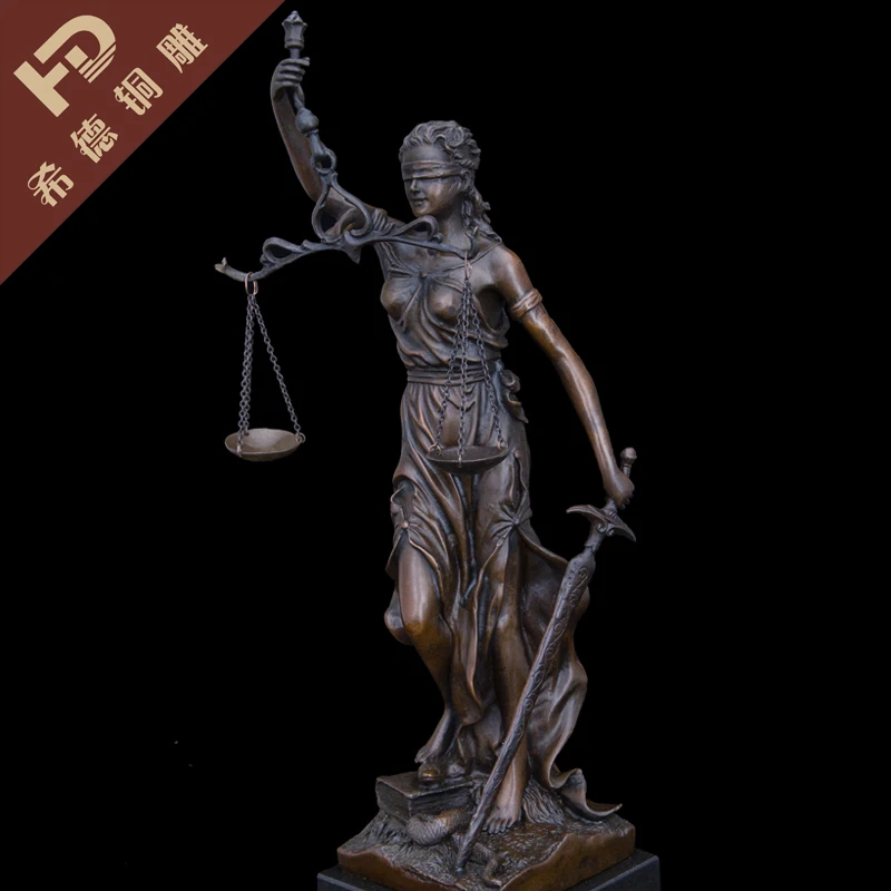 Подпись чипарус Бронзовая статуя арт деко Скульптура девушки бронза