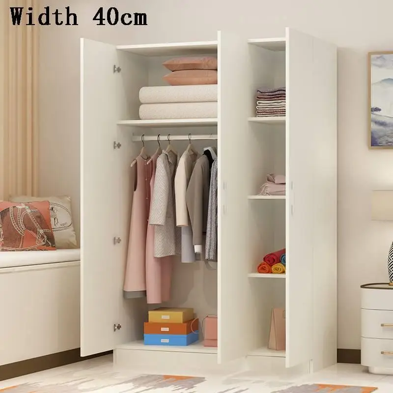 Домашний шкаф для спальни Dolap D Zenleyici Lemari Meubel Kast Madera Armario mobiliya Mueble De Dormitorio|Шкафы| |