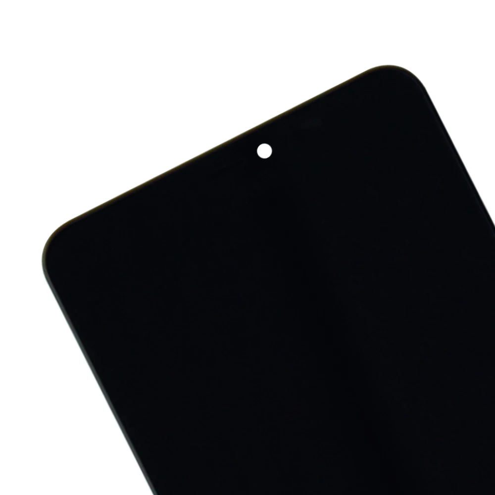 Для Microsoft Lumia 640 XL RM 1063 1065 640XL ЖК дисплей Дисплей кодирующий преобразователь