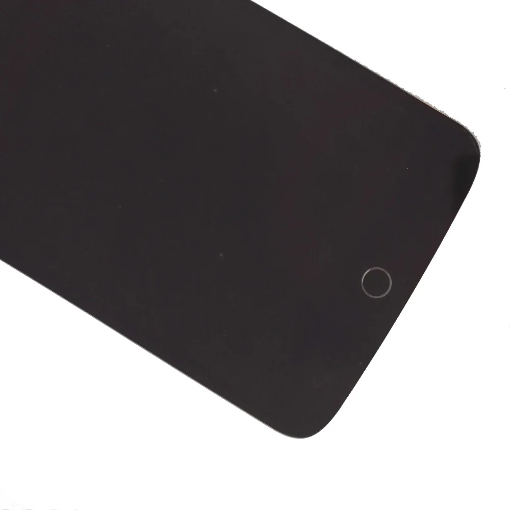 WEICHENG для Alcatel One Touch Pop 2 Premium 7044 OT7044 7044X 7044Y 7044K 7044A ЖК-дисплей и фотография | Мобильные