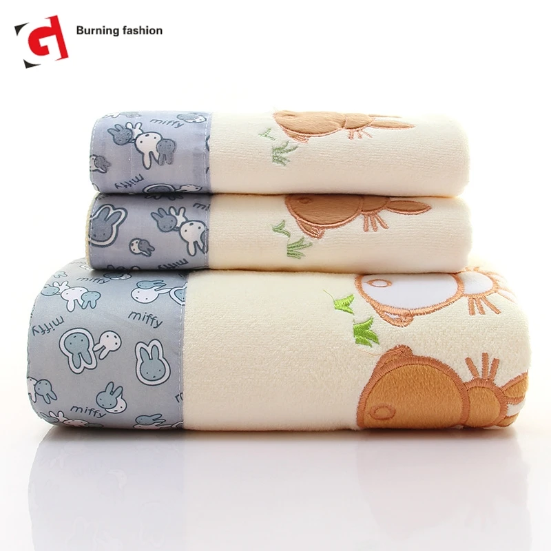 - Hot 55&quotx27&quot 140x70cm bath towel microfiber beach seaside travel hotel | Дом и сад