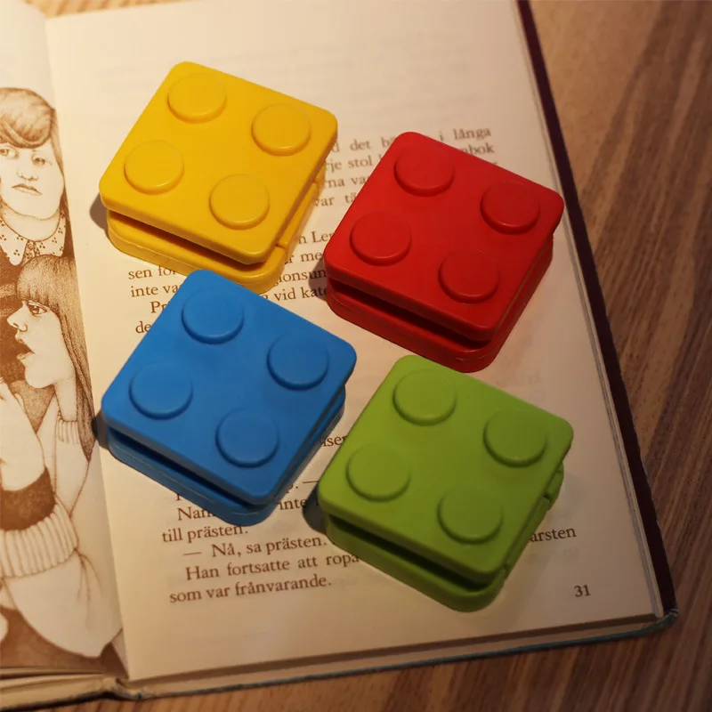 20 шт./лот намотка для кабеля наушников аккуратный держатель шнура гарнитуры