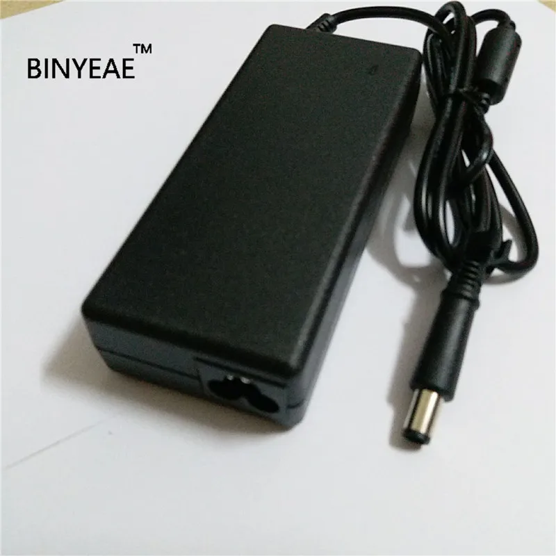 Зарядное устройство для HP Compaq 2510p 2710p 6510b 6530b 6710b 6715s 6730b 6735b|charger for google nexus|chargers 83charger
