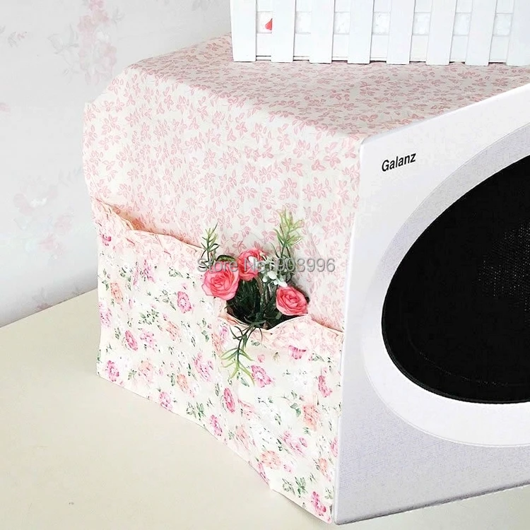 Бесплатная доставка милый Модный хлопковый рукав с карманами обеих сторон в виде