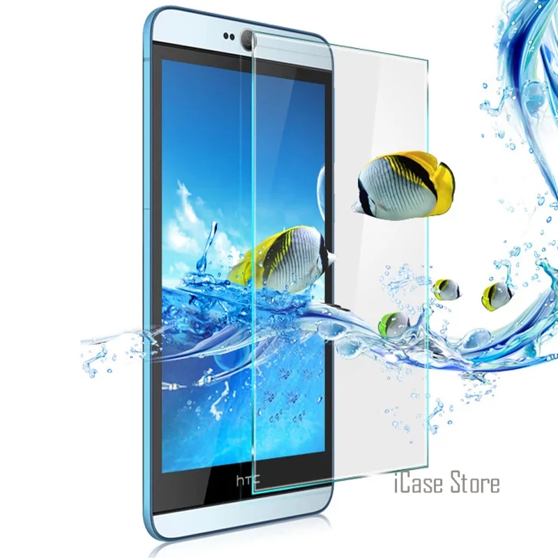 9HD закаленное Стекло для htc Desire 626 320 620 728 828 628 onemax One max M8 M8mini мини M9 плюс M9Plus защитный