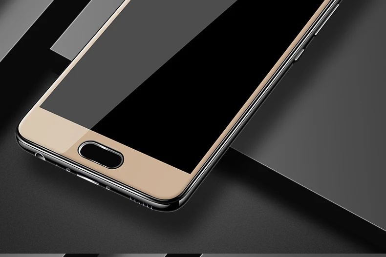 5D полное покрытие из закаленного стекла для huawei P9 P10 Plus P20 Pro P9 Lite Защита экрана для Honor 9 Lite 10 стеклянная пленка