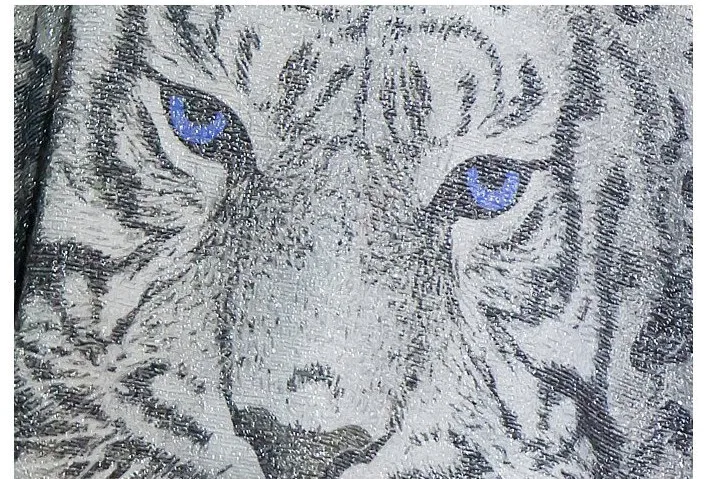 Для женщин Свитеры для и Пуловеры 2017 Новинка зимы Повседневное рукав &quotлетучая