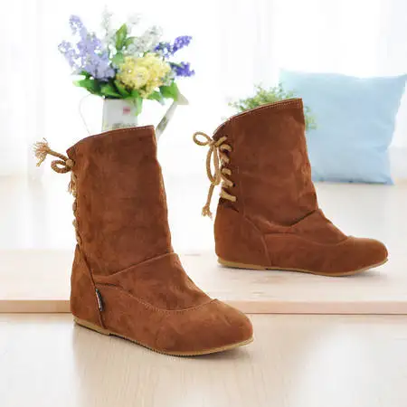 2017 г. женские ботинки женская обувь ботильоны мужские 195|ankle boots|botas mujerzapatos botines |