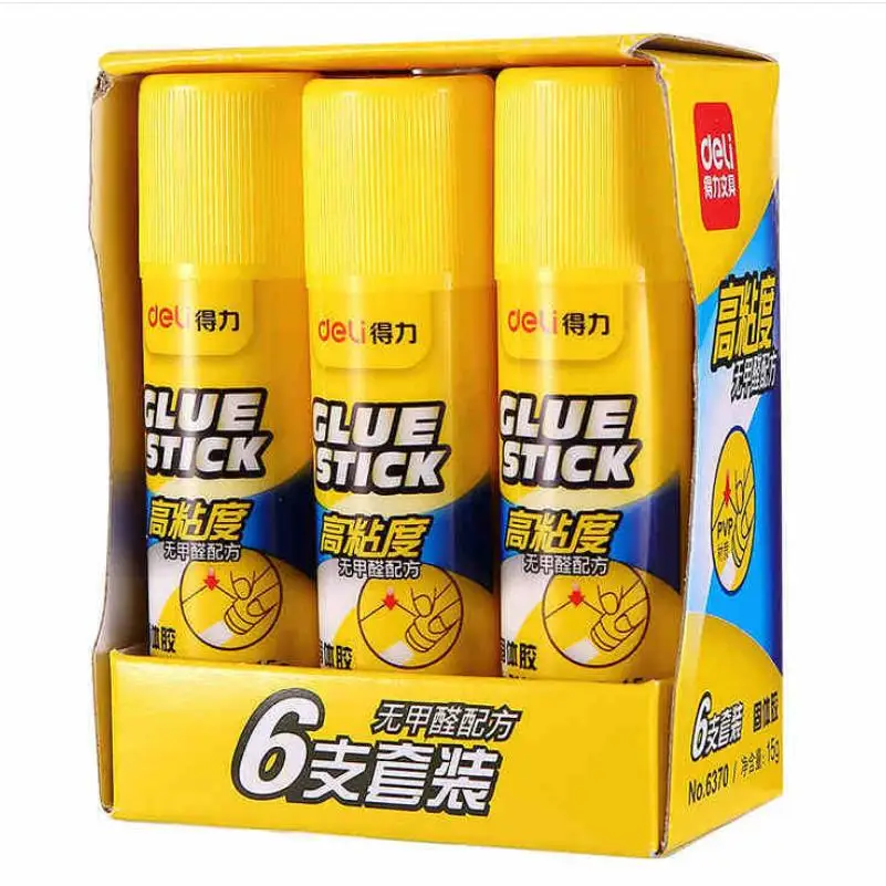 Coloffice твердый клей высокая вязкость экологически чистый формальдегид формула