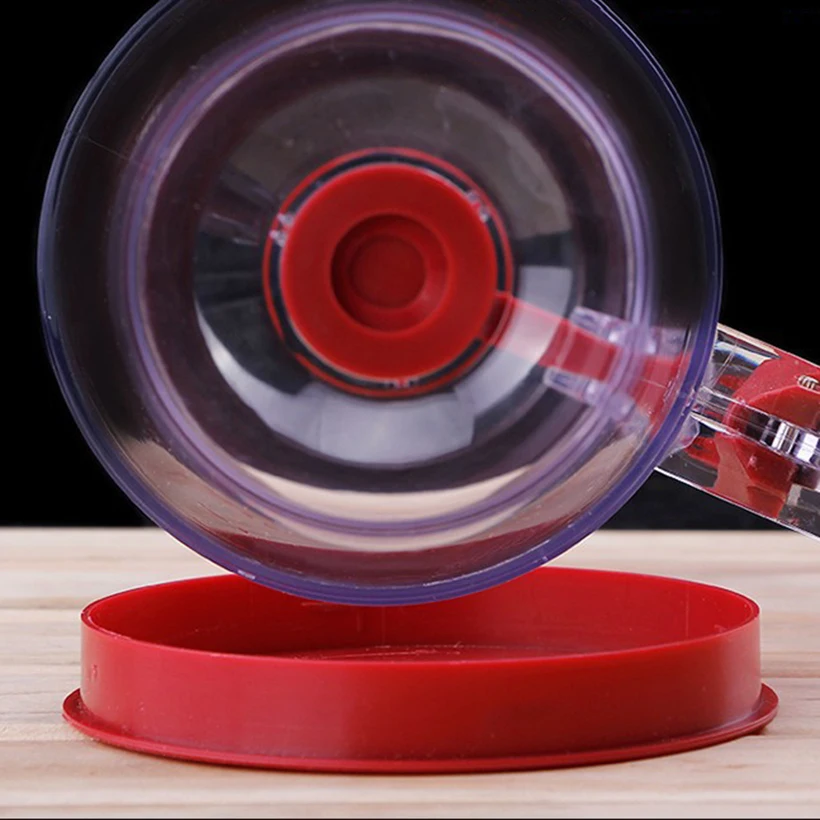 Диспенсер Для Маффинов теста 900 мл|dough dispenser|cake batterdispenser funnel |