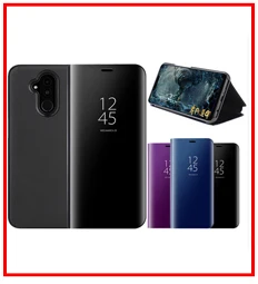 Чехол из закаленного стекла для huawei mate 20 Lite, чехол для huawei P30 Pro Lite mate 20 Lite, чехол
