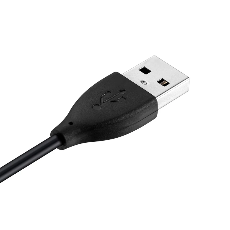 New USB Charger Cradle Dock Data Sync Charging Cable For Garmin Forerunner 620 Watch | Электроника