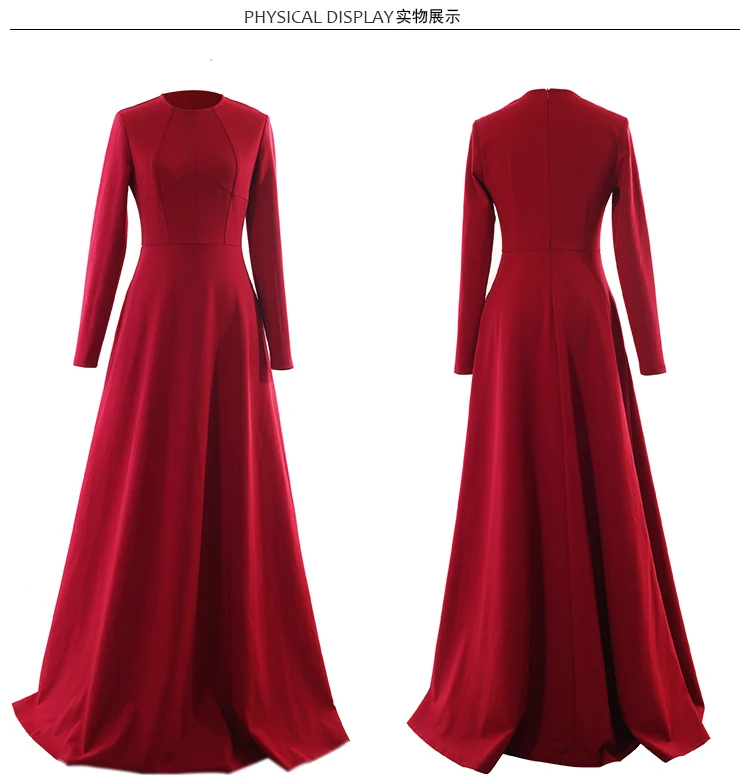 Весна в европейском и американском стиле по индивидуальному заказу размера плюс