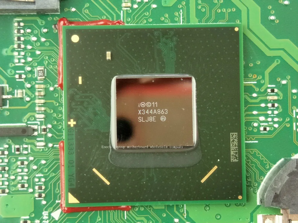 V000325050 для Toshiba Satellite C50 C55 C55T материнская плата ноутбука DB10F 6050A2566201 MB A02
