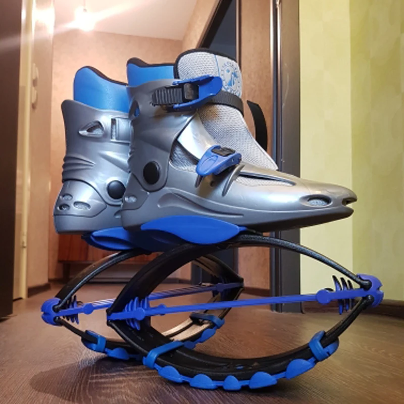 Обувь Kangaroo jump power Размер 18